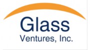 Glass Ventures