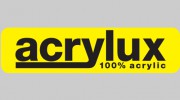 Acrylux
