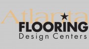 Atlanta Flooring Design Center