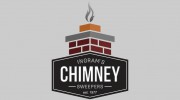 Ingram's Chimney Sweepers