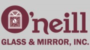 O'Neill Glass & Mirror