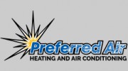 Preferred Air