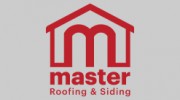 A Tri-State Roofing