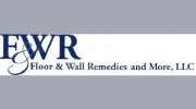Floor & Wall Remedies