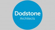 Dodstone Architects