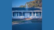 Leggett Heating & Air Conditioning