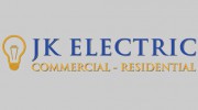 JK Electric