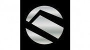 Teton Heritage Builders