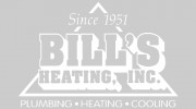 Bill's Heating & AC