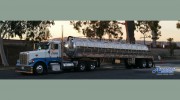 Advanced Sanitation Septic Tank Service PLBG-Sewer Drain
