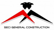 Seci General Construction