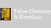 Tahoe Chimney Service