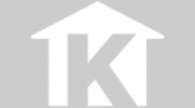 Kasberg Siding & Remodel
