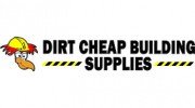 Dirt Cheap