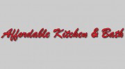 Affordable Kitchen & Bath