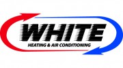 White Heating & Air Conditioning