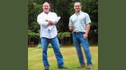 Bonville Construction