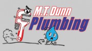 MT Dunn Plumbing