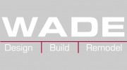 Wade Design & Construction