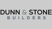 Dunn & Stone Builders