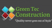 Green Tec Construction