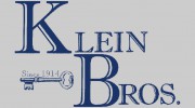 Klein Brothers