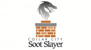 Collar City Soot-Slayer