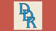 Distinctive Design Remodeling