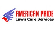 American Pride Lawn Care Services