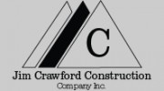 Jim Crawford Construction