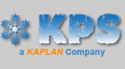 Kaplan Snow Removal