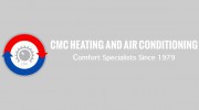 CMC Heating & Air Conditioning