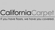 California Carpet