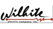 Wilhite Electric