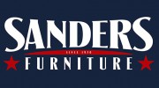 Sanders Furniture