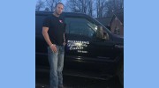 Danny Eaton Plumbing