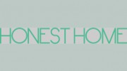 Honest Home
