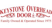 Keystone Overhead Door