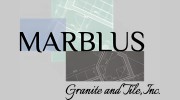 Marblus Granite & Tile
