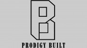 Prodigy Built