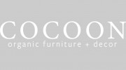 Cocoon Putnam