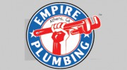 Empire Plumbing