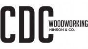 CDC Woodworking