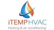 iTemp HVAC