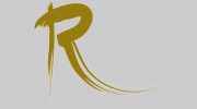 Revitalize Construction