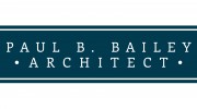 Paul B Bailey Architect