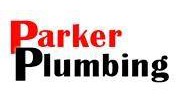 Parker Plumbing