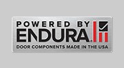 Endura Products