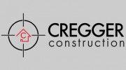 Cregger Construction