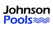 Johnson Pools